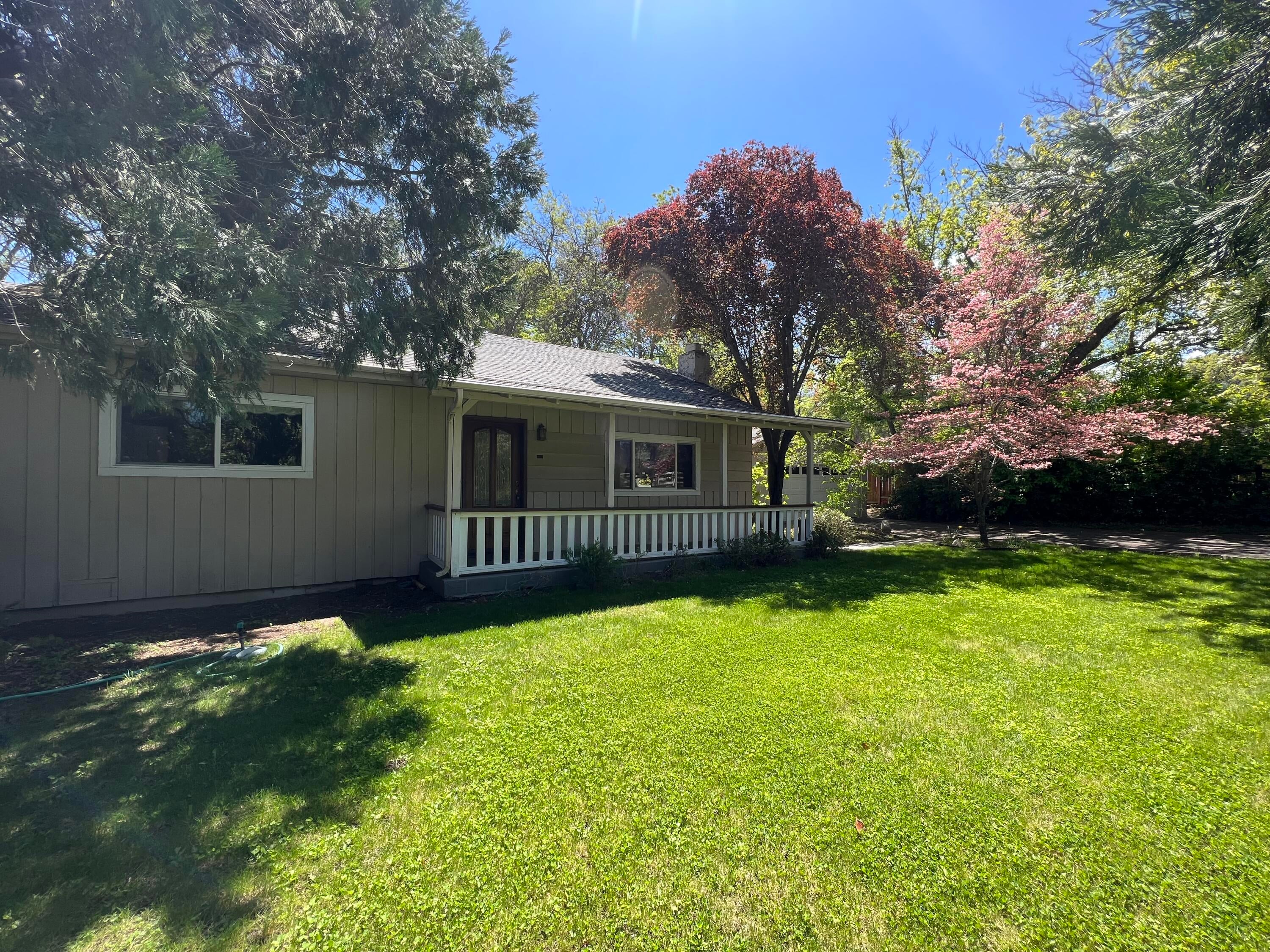 180 Crowson Road Ashland, OR 97520 - Photo 33 of 33 IMG-6968