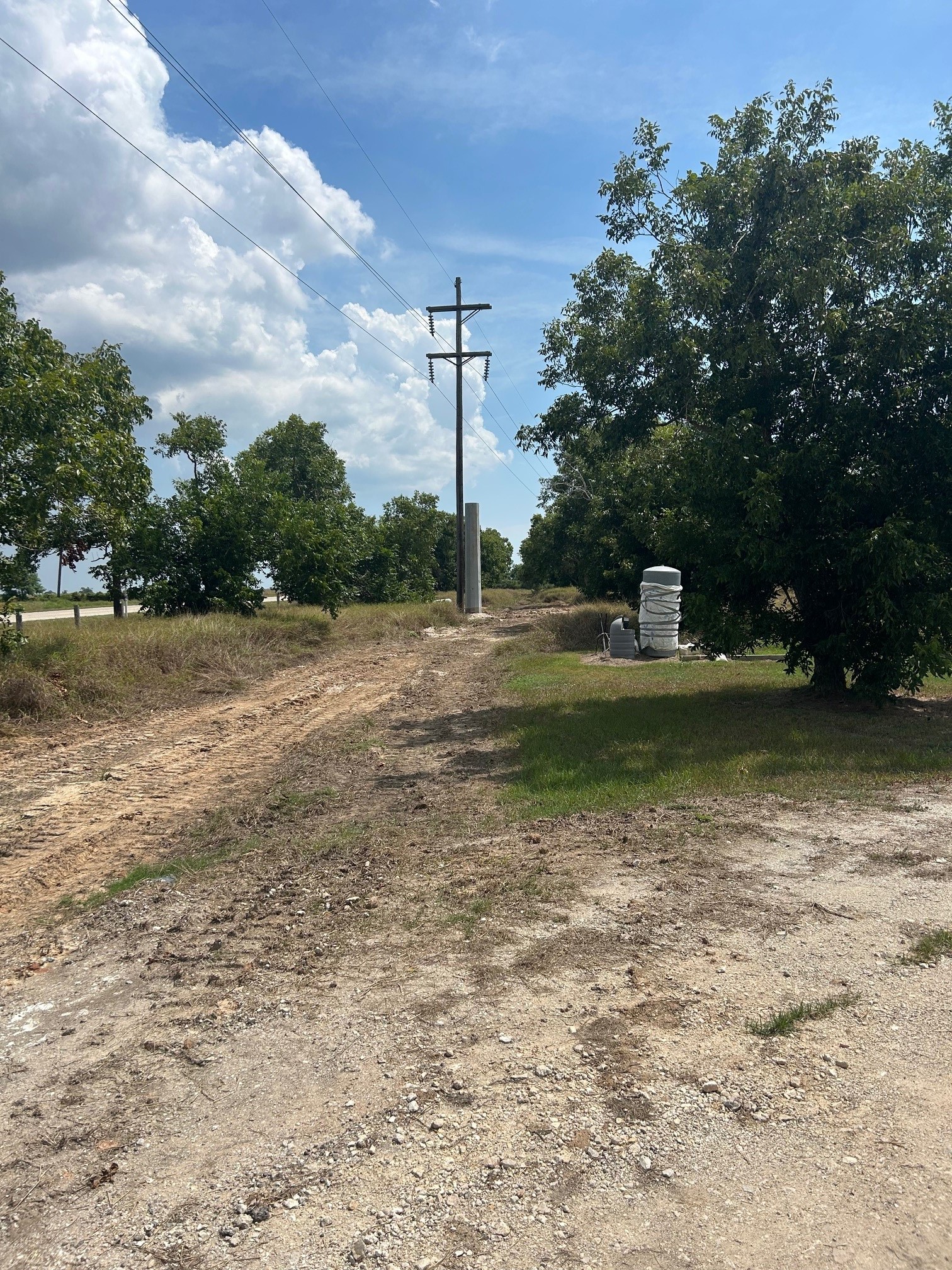 0 Fm-2853 Palacios, TX 77465 - Photo 6 of 6