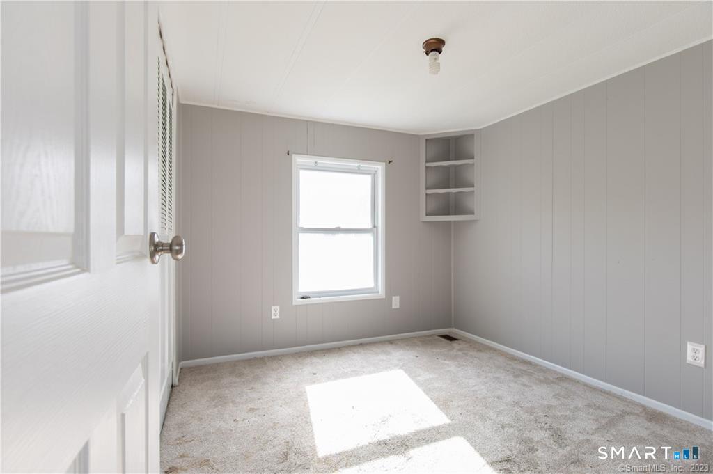 166 Pocono Point Road Danbury, CT 06811 - Photo 18 of 23