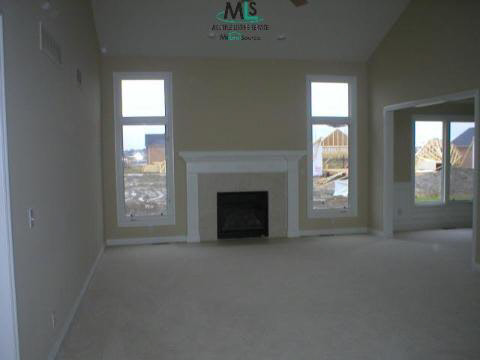 50663 Nesting Ridge Drive Macomb, MI 48044 - Photo 2 of 9 755078-1.JPG