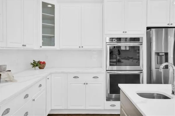 $1,250,000 | 2996 Cambridge Hill Drive, Dacula, GA 30019