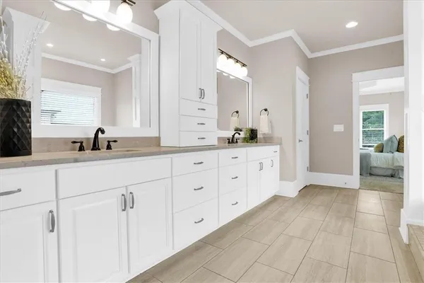 $1,250,000 | 2996 Cambridge Hill Drive, Dacula, GA 30019