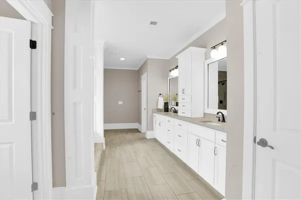 $1,250,000 | 2996 Cambridge Hill Drive, Dacula, GA 30019