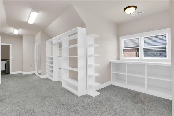 $1,250,000 | 2996 Cambridge Hill Drive, Dacula, GA 30019