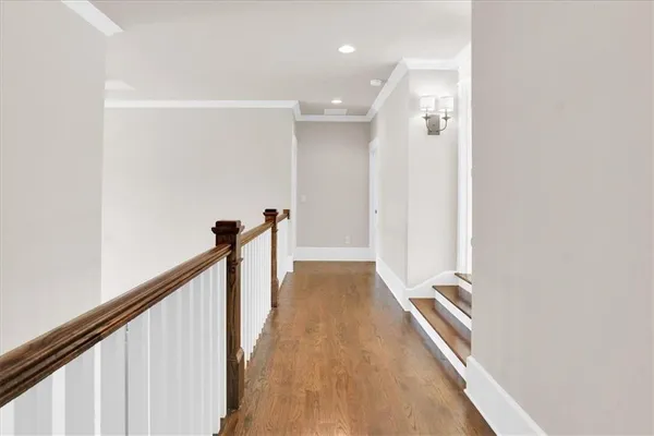 $1,250,000 | 2996 Cambridge Hill Drive, Dacula, GA 30019