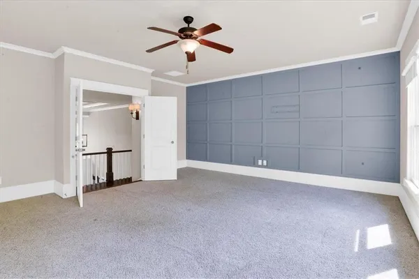 $1,250,000 | 2996 Cambridge Hill Drive, Dacula, GA 30019