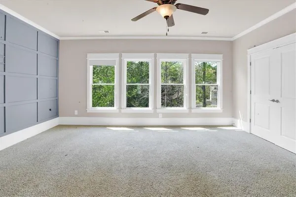 $1,250,000 | 2996 Cambridge Hill Drive, Dacula, GA 30019
