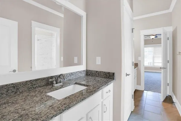 $1,250,000 | 2996 Cambridge Hill Drive, Dacula, GA 30019