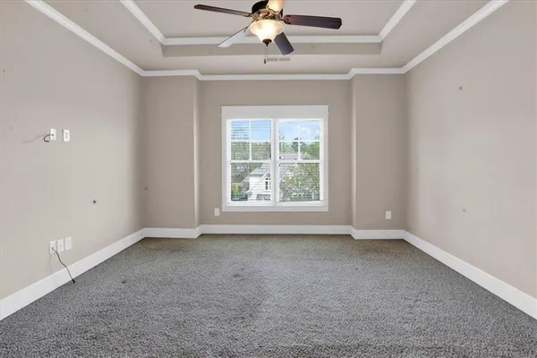 $1,250,000 | 2996 Cambridge Hill Drive, Dacula, GA 30019