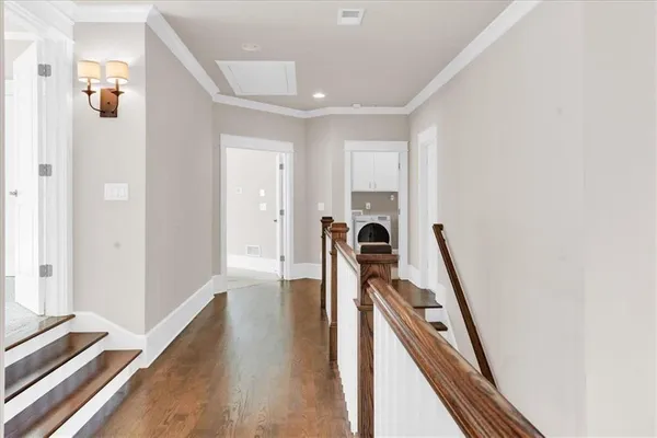 $1,250,000 | 2996 Cambridge Hill Drive, Dacula, GA 30019
