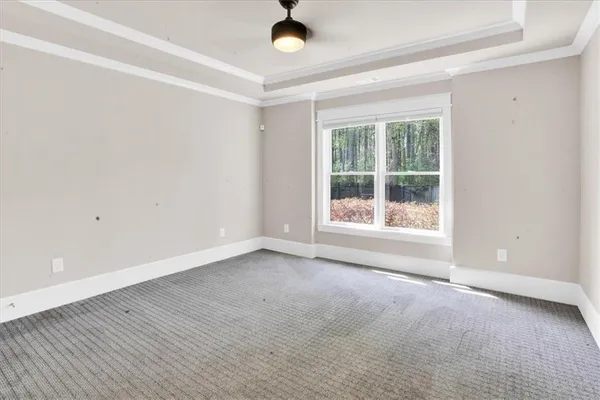 $1,250,000 | 2996 Cambridge Hill Drive, Dacula, GA 30019