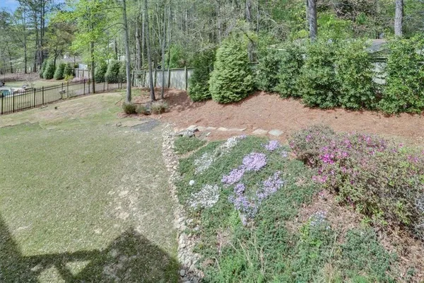 $1,250,000 | 2996 Cambridge Hill Drive, Dacula, GA 30019