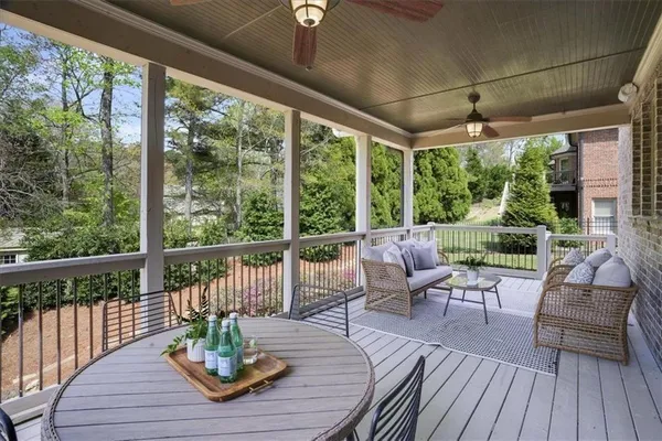 $1,250,000 | 2996 Cambridge Hill Drive, Dacula, GA 30019