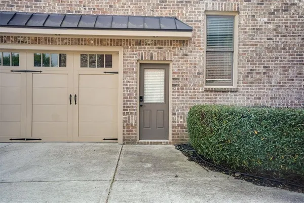 $1,250,000 | 2996 Cambridge Hill Drive, Dacula, GA 30019