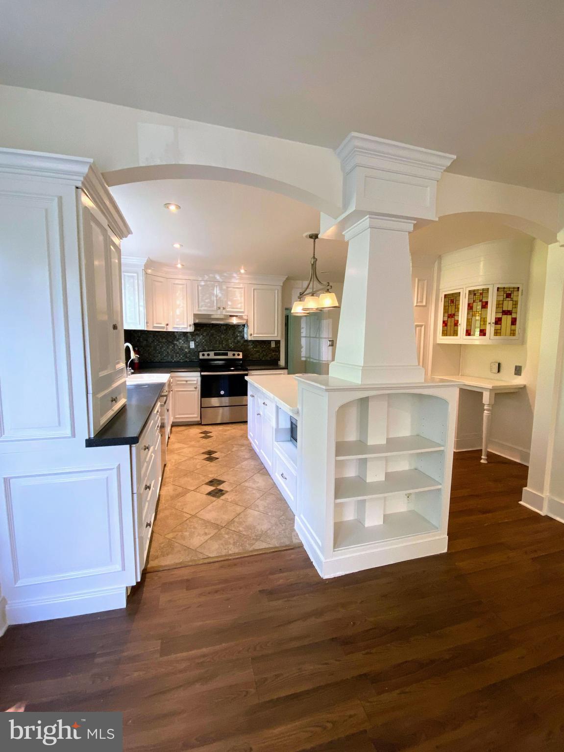 128 South Caln Road Coatesville, PA 19320 - Photo 8 of 53 Gallery Image 8