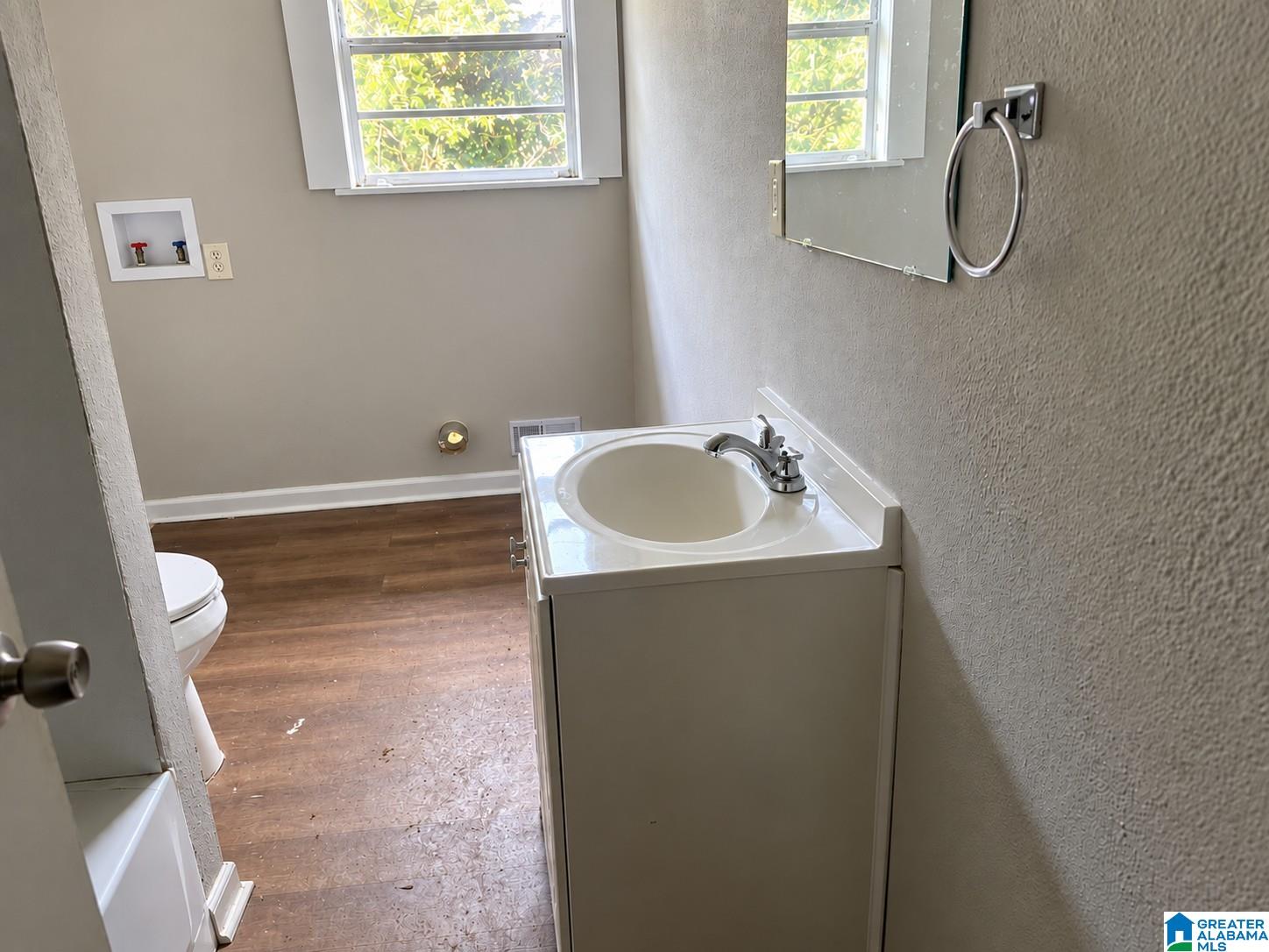 4828 Ter R Birmingham, AL 35208 - Photo 16 of 17 Gallery Image 16