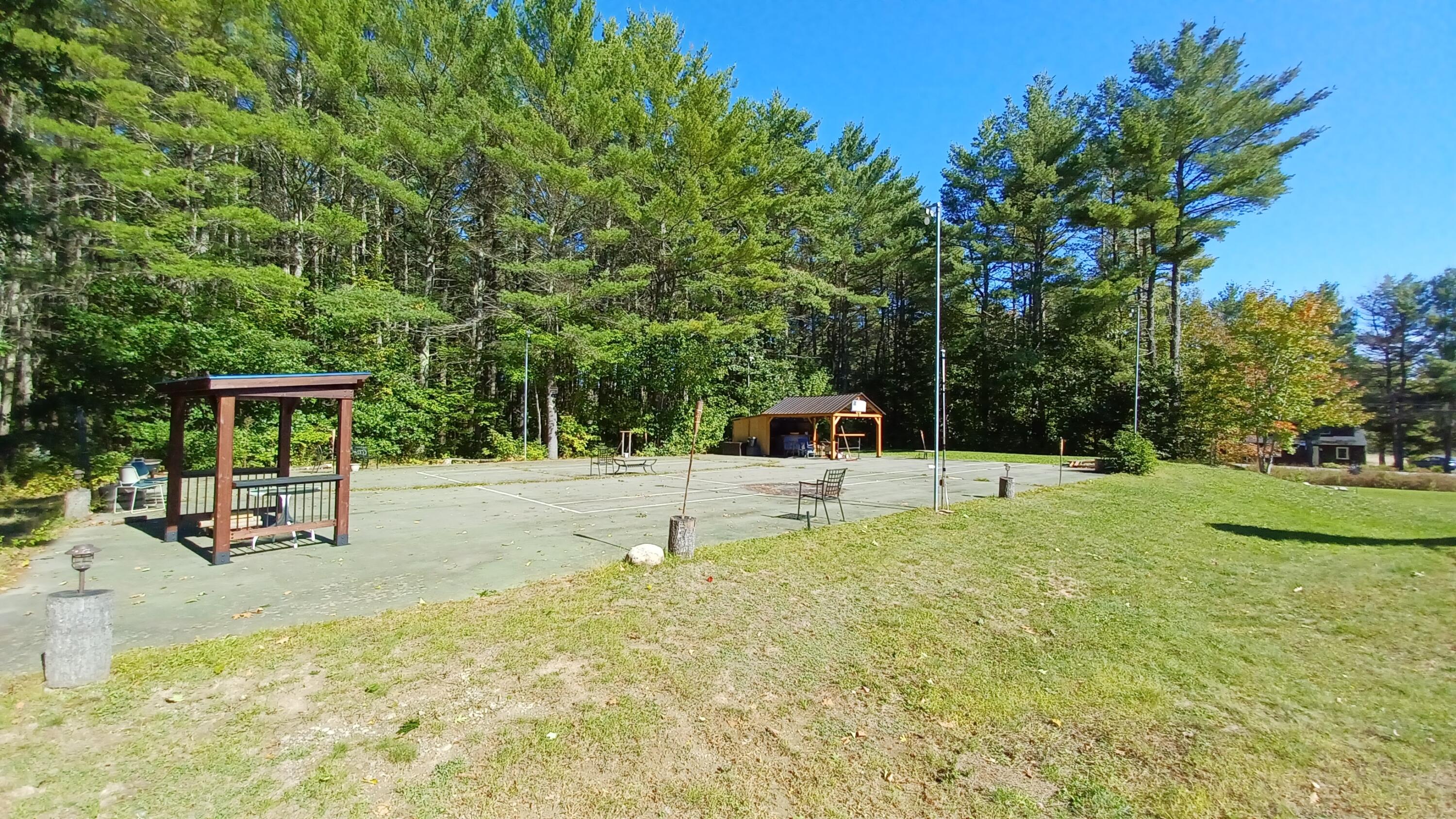 276 Windsor Road Chelsea, ME 04330 - Photo 4 of 72 20220924_141058