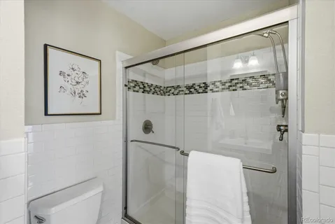 $680,000 | 2780 Fenton Street, Wheat Ridge, CO 80214