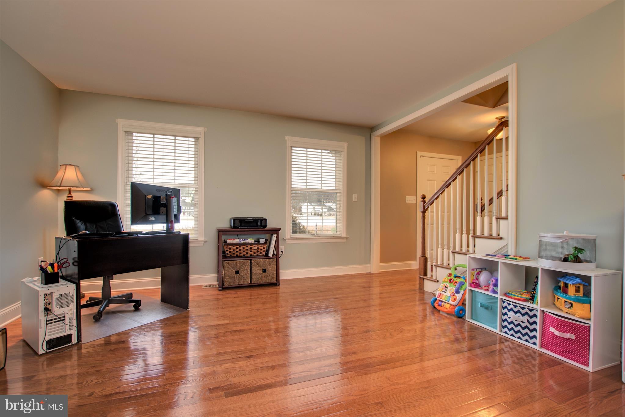 2262 Friesian Road York, PA 17406 - Photo 14 of 34 Gallery Image 14