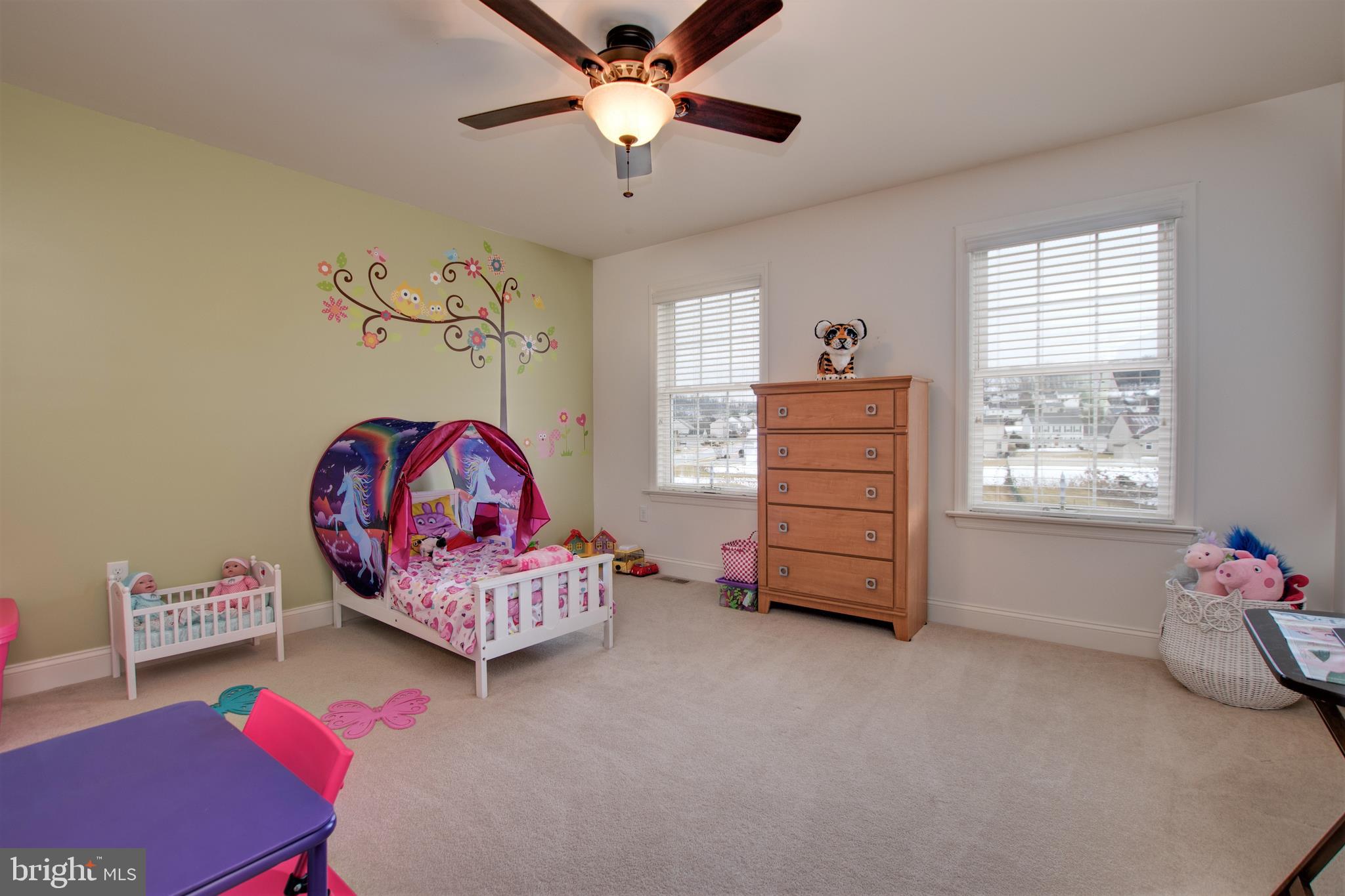 2262 Friesian Road York, PA 17406 - Photo 20 of 34 Gallery Image 20