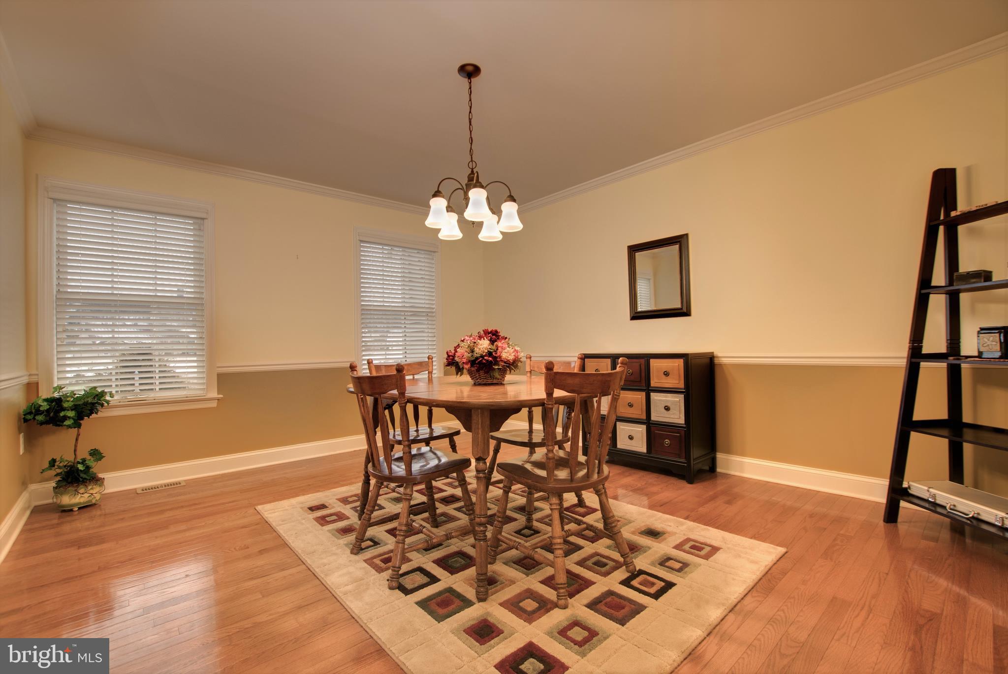2262 Friesian Road York, PA 17406 - Photo 3 of 34 Gallery Image 3