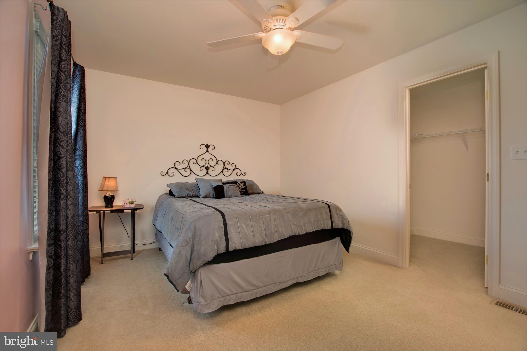 2262 Friesian Road York, PA 17406 - Photo 23 of 34 Gallery Image 23