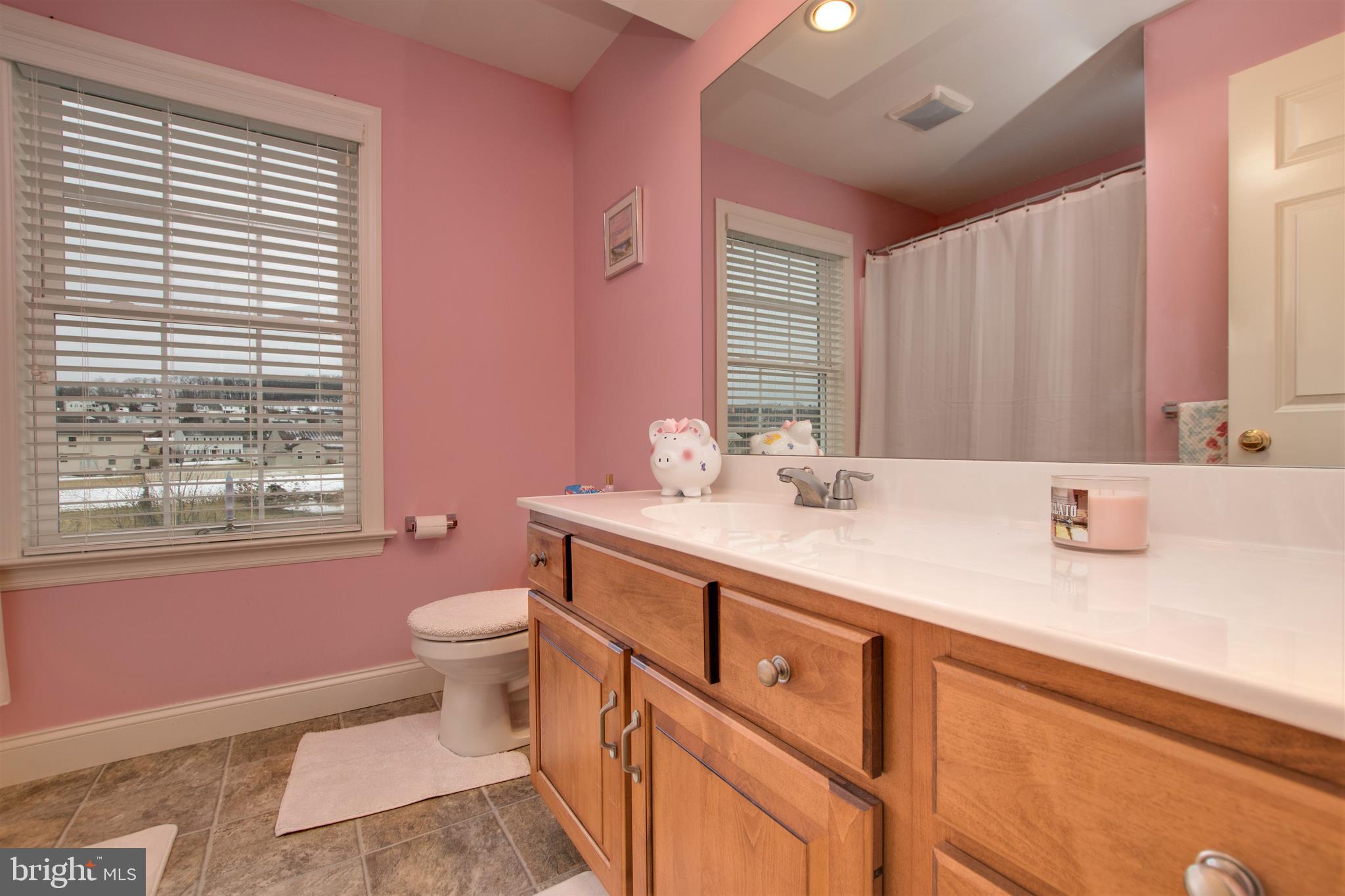 2262 Friesian Road York, PA 17406 - Photo 24 of 34 Gallery Image 24