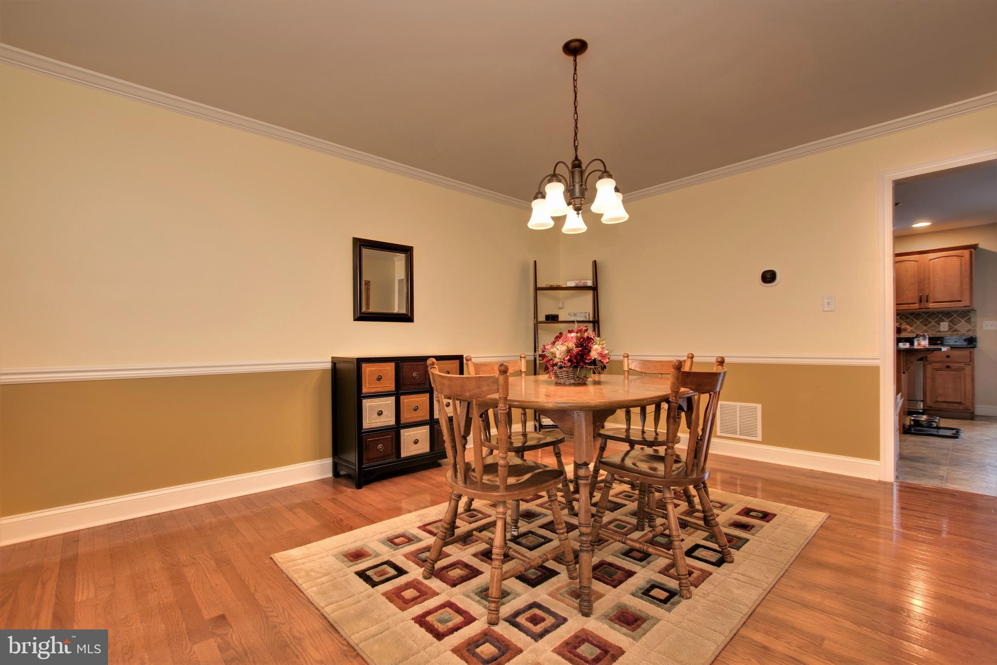 2262 Friesian Road York, PA 17406 - Photo 4 of 34 Gallery Image 4
