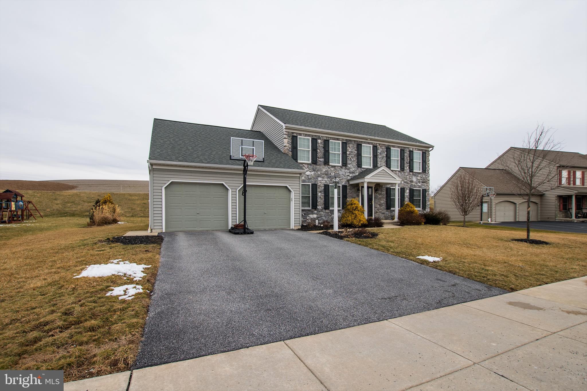 2262 Friesian Road York, PA 17406 - Photo 31 of 34 Gallery Image 31