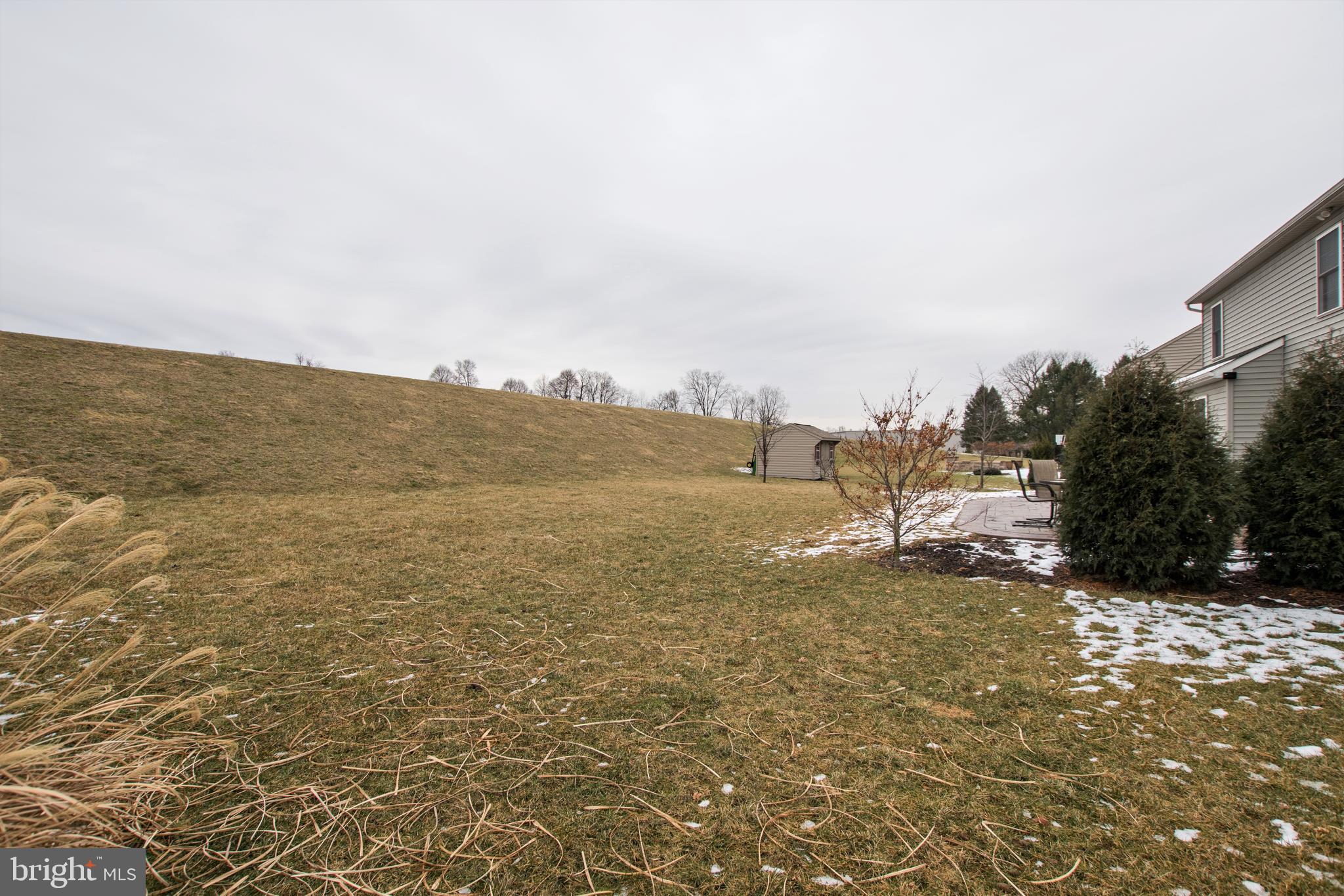 2262 Friesian Road York, PA 17406 - Photo 33 of 34 Gallery Image 33