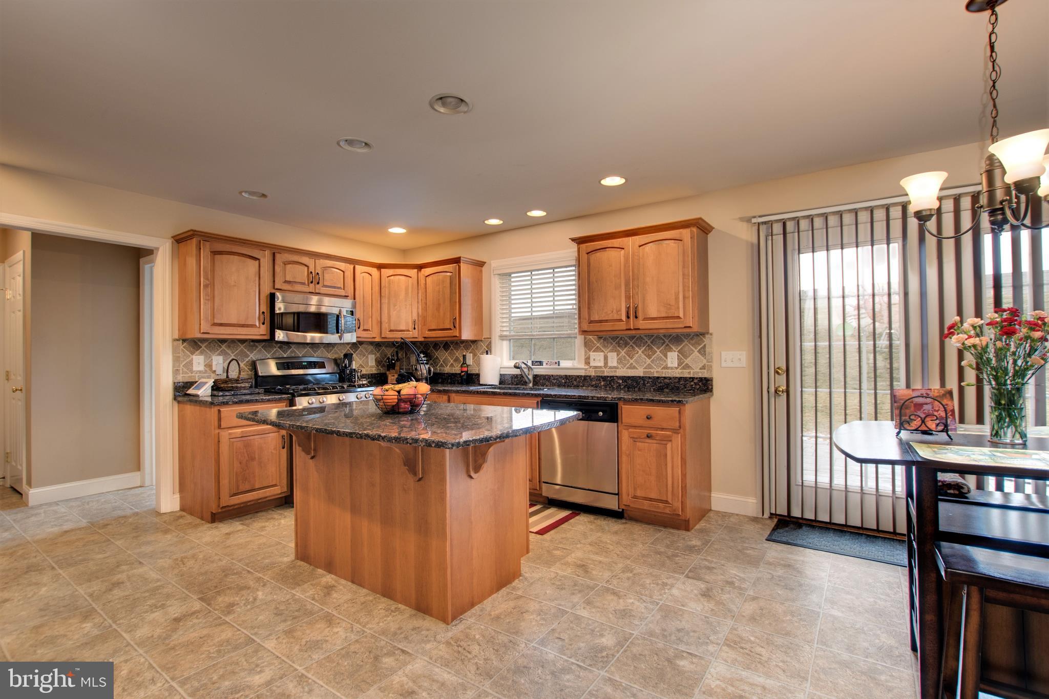 2262 Friesian Road York, PA 17406 - Photo 5 of 34 Gallery Image 5