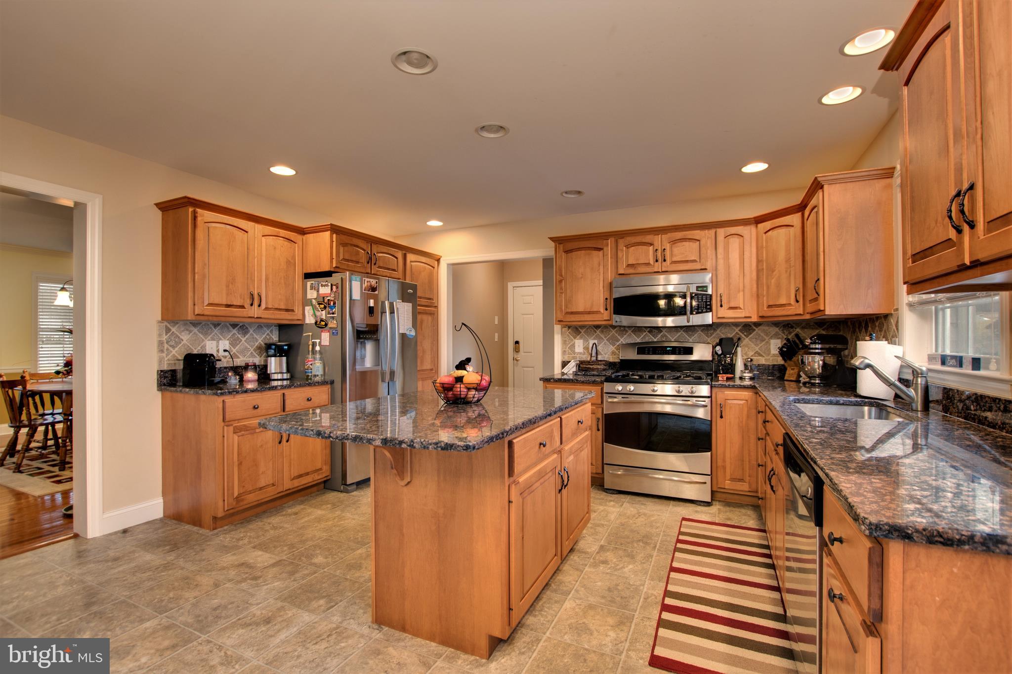 2262 Friesian Road York, PA 17406 - Photo 7 of 34 Gallery Image 7