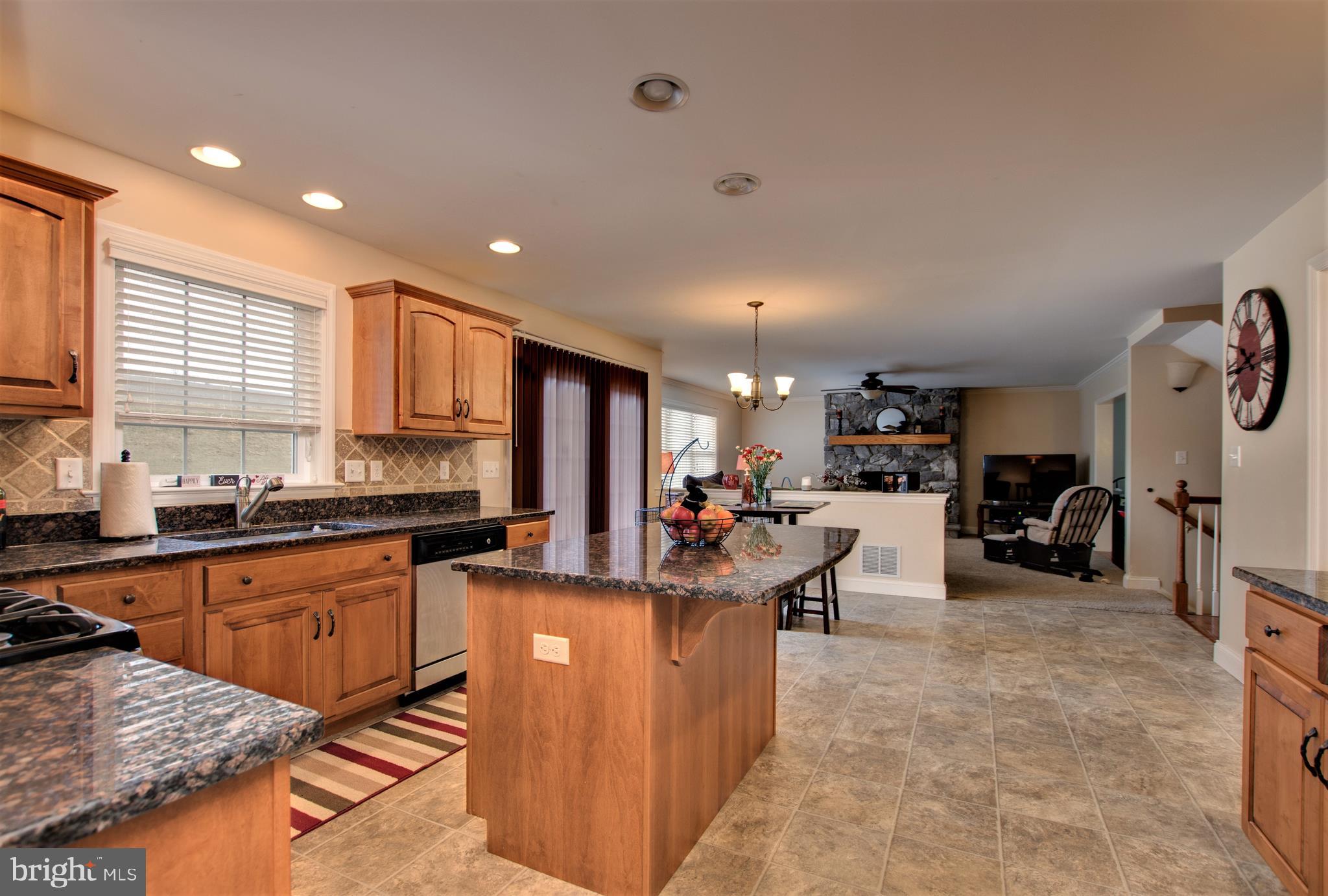 2262 Friesian Road York, PA 17406 - Photo 8 of 34 Gallery Image 8