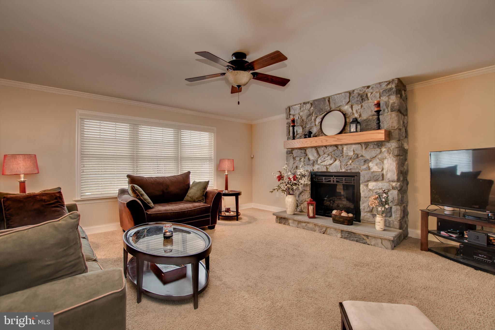 2262 Friesian Road York, PA 17406 - Photo 9 of 34 Gallery Image 9