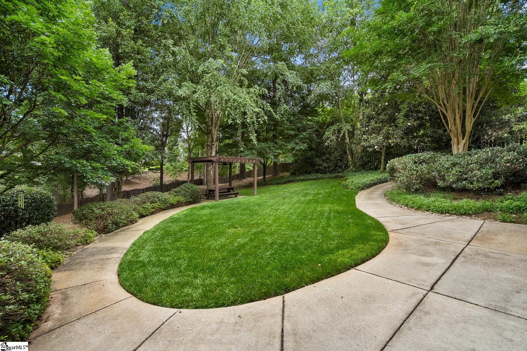 208 Riverstone Way Greer, SC 29651 - Photo 41 of 50