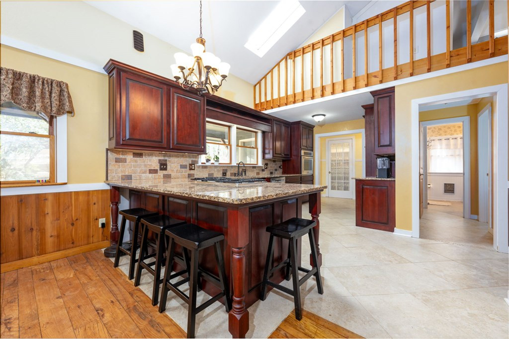 2130 Hedden Road Murphy, NC 28906 - Photo 31 of 53