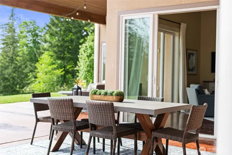 $2,575,000 | 1880 Vineyard Place, Bellingham, WA 98226