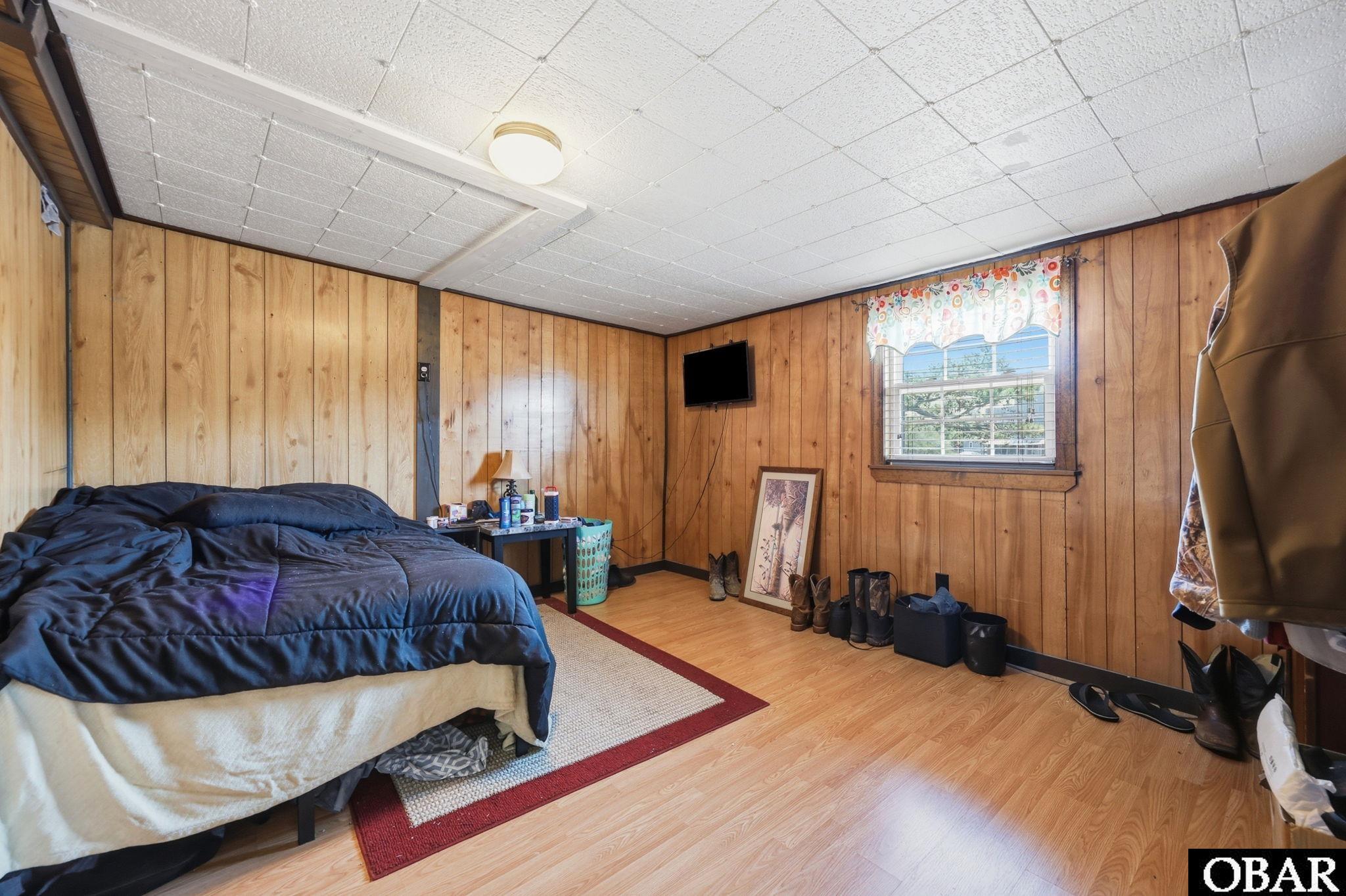 1556 Farrow Fork Road Engelhard, NC 27824 - Photo 35 of 67 1570 Bedroom 1