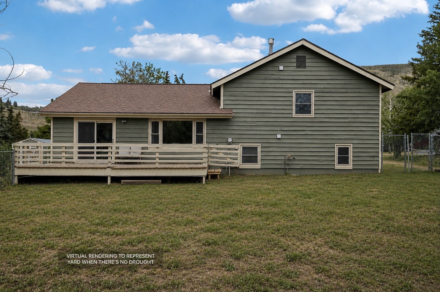 422 Alpine Road Dillon, CO 80435 - Photo 2 of 49 Gallery Image 2