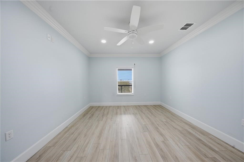 142-143 Channelview Road Rockport, TX 78382 - Photo 21 of 40