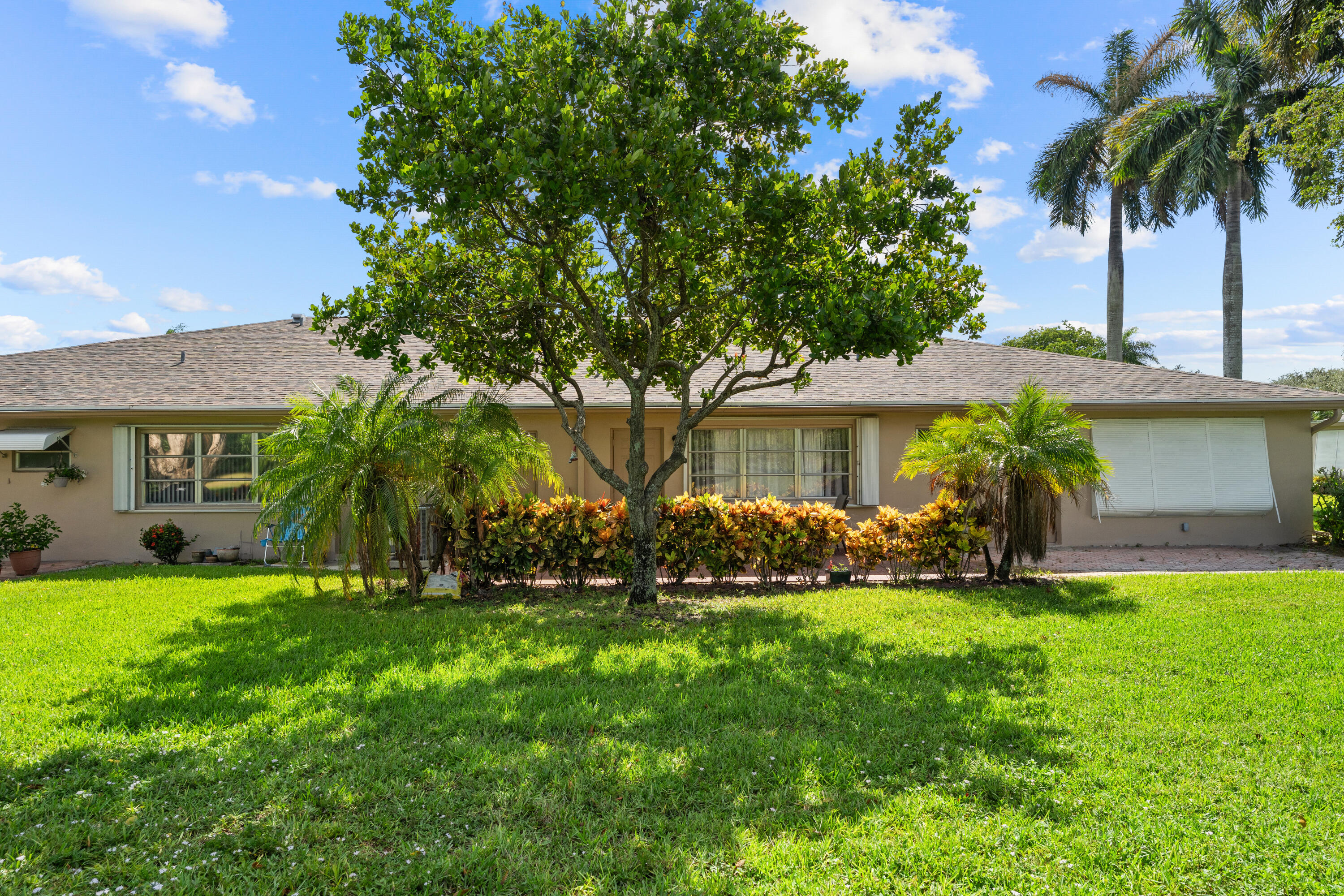 1402 High Point Way Southwest, Unit B Delray Beach, FL 33445 - Photo 26 of 40 _A736544