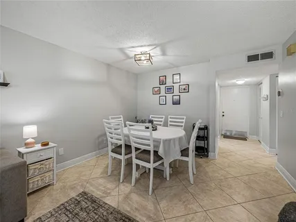 $169,900 | 9700 Starkey Road, Unit 312, Seminole, FL 33777