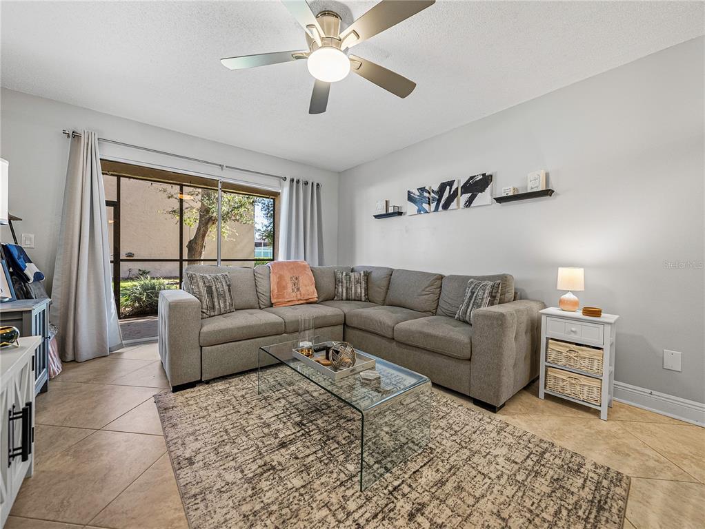 9700 Starkey Road, Unit 312 Seminole, FL 33777 - Photo 14 of 44