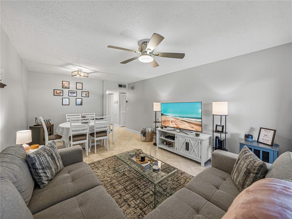 9700 Starkey Road, Unit 312 Seminole, FL 33777 - Photo 17 of 44