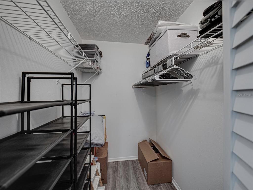 9700 Starkey Road, Unit 312 Seminole, FL 33777 - Photo 23 of 44