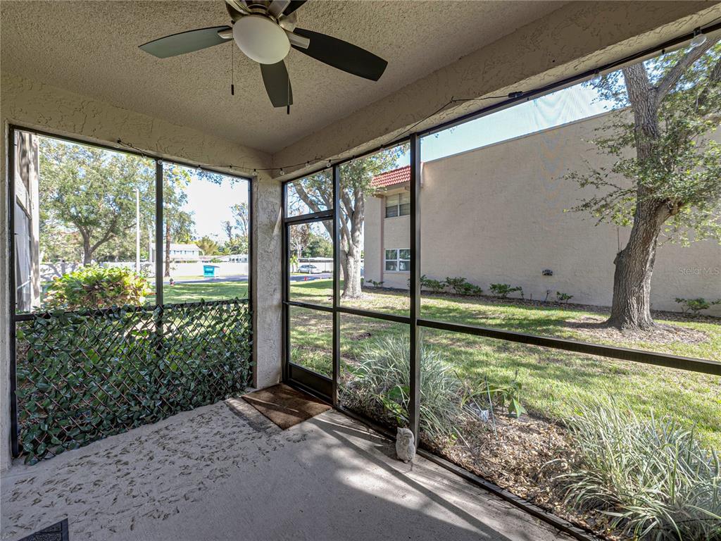 9700 Starkey Road, Unit 312 Seminole, FL 33777 - Photo 27 of 44