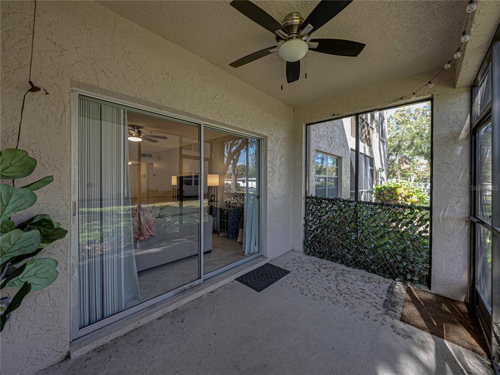 9700 Starkey Road, Unit 312 Seminole, FL 33777 - Photo 28 of 44