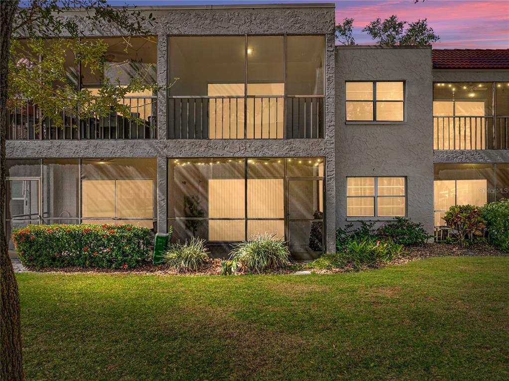 9700 Starkey Road, Unit 312 Seminole, FL 33777 - Photo 29 of 44