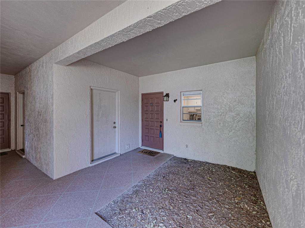 9700 Starkey Road, Unit 312 Seminole, FL 33777 - Photo 4 of 44