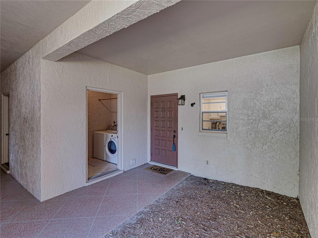 9700 Starkey Road, Unit 312 Seminole, FL 33777 - Photo 5 of 44